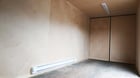 20' Rough & Tough, Site Office Container, 2" x 3" steel stud framing, 48" x 36" window, 5 x Power outlets, 3 - Image 8