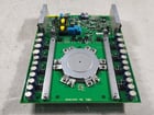 Allen-Bradley #81001-450-52-R, Matched Set of SGCT Thyristors, 800 Amps, 2 qty. - Image 1
