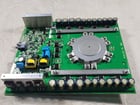 Allen-Bradley #81001-450-52-R, Matched Set of SGCT Thyristors, 800 Amps, 2 qty. - Image 3