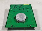 Allen-Bradley #81001-450-52-R, Matched Set of SGCT Thyristors, 800 Amps, 2 qty. - Image 5