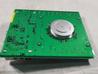 Allen-Bradley #81001-450-52-R, Matched Set of SGCT Thyristors, 800 Amps, 2 qty. - Image 6