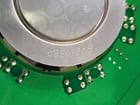 Allen-Bradley #81001-450-52-R, Matched Set of SGCT Thyristors, 800 Amps, 2 qty. - Image 7