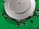 Allen-Bradley #81001-450-52-R, Matched Set of SGCT Thyristors, 800 Amps, 2 qty. - Image 8