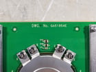 Allen-Bradley #81001-450-52-R, Matched Set of SGCT Thyristors, 800 Amps, 2 qty. - Image 9