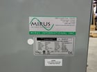 Mirus #AUHF-60-600-60-D-E1, Harmonic Filter, 600 V, 60 HP, 62 kVA, 60 Amps, 3 phase, 2006 - Image 3