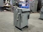 Mirus #AUHF-60-600-60-D-E1, Harmonic Filter, 600 V, 60 HP, 62 kVA, 60 Amps, 3 phase, 2006 - Image 4