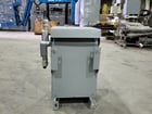 Mirus #AUHF-60-600-60-D-E1, Harmonic Filter, 600 V, 60 HP, 62 kVA, 60 Amps, 3 phase, 2006 - Image 8