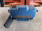 Rosemount #848TXI63001WA3WK1B6HA2, Wireless Temperature Transmitter w/ Mounting Accessories - Image 4