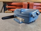 Rosemount #848TXI63001WA3WK1B6HA2, Wireless Temperature Transmitter w/ Mounting Accessories - Image 5