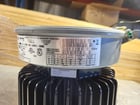Crouse-HINDS #VMVL-11-2TW-R1-UNV1-S890, LED Luminaire, 320W HID, 92 Watts, 11000 Lumens - Image 3