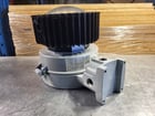 Crouse-HINDS #VMVL-11-2TW-R1-UNV1-S890, LED Luminaire, 320W HID, 92 Watts, 11000 Lumens - Image 6