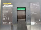 600 Amps, Square D, LJ-600, Circuit Breaker, 3 Pole, 600 Volts - Image 4