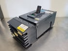 600 Amps, Square D, LJ-600, Circuit Breaker, 3 Pole, 600 Volts - Image 7