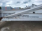 Autoport, Loading Ramp, 12000 lb., 8.5' H x 45.8' L x 12.5' width, 504" Top Deck L, 88" inner ramp width - Image 2