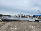 Autoport, Loading Ramp, 12000 lb., 8.5' H x 45.8' L x 12.5' width, 504" Top Deck L, 88" inner ramp width - Image 5