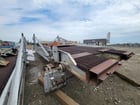 Autoport, Loading Ramp, 12000 lb., 8.5' H x 45.8' L x 12.5' width, 504" Top Deck L, 88" inner ramp width - Image 7
