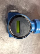Endress & Hauser #72F50-SK0A98PFB6BK, Prowirl Flow Meter, +-0.75 % measurement error, 0.16...2'360 m3/h range - Image 4