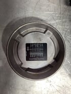 Endress & Hauser #72F50-SK0A98PFB6BK, Prowirl Flow Meter, +-0.75 % measurement error, 0.16...2'360 m3/h range - Image 5