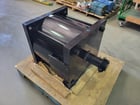 Cowan Dynamics #ZAYLA48X0/0055595, Double-Acting Pneumatic Actuator, 16" Stroke, 24" Bore, S/N 16094903 - Image 7