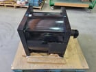 Cowan Dynamics #ZAYLA48X0/0055595, Double-Acting Pneumatic Actuator, 16" Stroke, 24" Bore, S/N 16094903 - Image 8