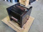 Cowan Dynamics #ZAYLA48X0/0055595, Double-Acting Pneumatic Actuator, 16" Stroke, 24" Bore, S/N 16094903 - Image 10