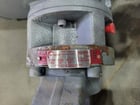 3" HP Valves/Key Valve Technologies #Gate Valve, Gate Valve w/Motorized Actuator, 38 RPM, 2012 - Image 5