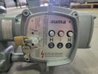 3" HP Valves/Key Valve Technologies #Gate Valve, Gate Valve w/Motorized Actuator, 38 RPM, 2012 - Image 7