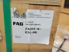 FAG 24084-B-K30-MB, Spherical Roller Bearing, 420 mm Bore, 620 mm Outside dia., 200 mm Width - Image 2