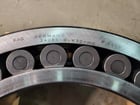 FAG 24084-B-K30-MB, Spherical Roller Bearing, 420 mm Bore, 620 mm Outside dia., 200 mm Width - Image 3