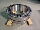 FAG 24084-B-K30-MB, Spherical Roller Bearing, 420 mm Bore, 620 mm Outside dia., 200 mm Width - Image 4