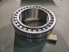 FAG 24084-B-K30-MB, Spherical Roller Bearing, 420 mm Bore, 620 mm Outside dia., 200 mm Width - Image 5