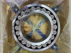 SKF #23176-CAK/C4W33, Spherical Roller Bearing w/Tapered Bore, 380 mm Bore, 620 mm Outside dia., 194 mm - Image 1