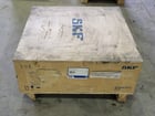 SKF #23176-CAK/C4W33, Spherical Roller Bearing w/Tapered Bore, 380 mm Bore, 620 mm Outside dia., 194 mm - Image 7