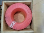 TWB 23256-CC/W33, Spherical Roller Bearing - Image 2