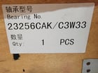 TWB 23256-CC/W33, Spherical Roller Bearing - Image 4