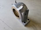 #SD3156D, Split Plummer Block Bearing Housing, 550 mm H x 790 mm L, 260 mm Shaft & Bore dia., 460 mm Outside - Image 3