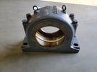 #SD3156D, Split Plummer Block Bearing Housing, 550 mm H x 790 mm L, 260 mm Shaft & Bore dia., 460 mm Outside - Image 7