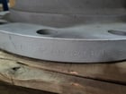 Endress & Hauser #50W2F-HL0A1RC4BAAA, Flow Meter, 10" Flange, Class 150 - Image 2