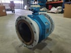 Endress & Hauser #50W2F-HL0A1RC4BAAA, Flow Meter, 10" Flange, Class 150 - Image 10
