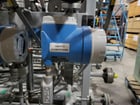 Endress & Hauser #Promass-80F, Flow Meter, Coriolis Flow Meter, 3/8" Nominal diameter, 15 width, 85-15 VAC - Image 3