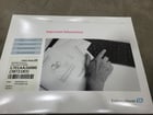 Endress & Hauser #93P, Prosonic Ultrasonic Flowmeter w/Installation Kit, S/N L701AA16000 - Image 2