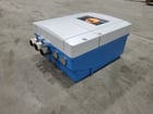 Endress & Hauser #93P, Prosonic Ultrasonic Flowmeter w/Installation Kit, S/N L701AA16000 - Image 4