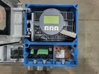 Endress & Hauser #93P, Prosonic Ultrasonic Flowmeter w/Installation Kit, S/N L701AA16000 - Image 5