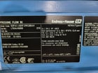 Endress & Hauser #93P, Prosonic Ultrasonic Flowmeter w/Installation Kit, S/N L701AA16000 - Image 6