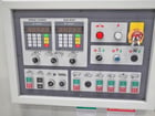 Winter #Timbermax-Deluxe-5-23, feed through moulder, 5-head, 9-1/16" x 6-5/16" capacity, 2018 - Image 3