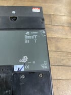 1000 Amps, Square D #MHP261000 Circuit Breaker 1000A 2P 600V 1PH MAL 1000 Amp 2 Pole 65kA - Image 3
