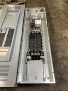 400 Amp. Square D NF Panelboard, 208Y/120V 3PH 4W 30 Space Main JDL36200 CAN SHIP - Image 3