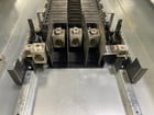 400 Amp. Square D NF Panelboard, 208Y/120V 3PH 4W 30 Space Main JDL36200 CAN SHIP - Image 5