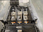 400 Amp. Square D NF Panelboard, 208Y/120V 3PH 4W 30 Space Main JDL36200 CAN SHIP - Image 7
