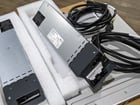 Cisco #WS-C3850-48U Catalyst 3850 Ethernet Switch 48 Port 10/100/1000 UPOE NOS - Image 5
